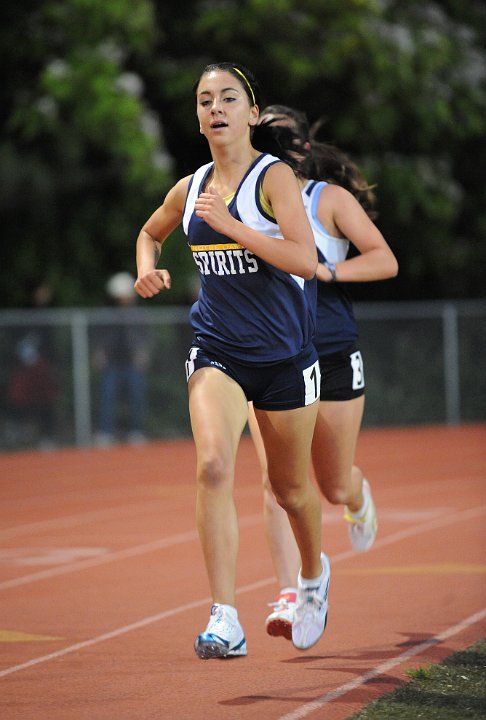 2010 5.28 CCS Finals -299.JPG